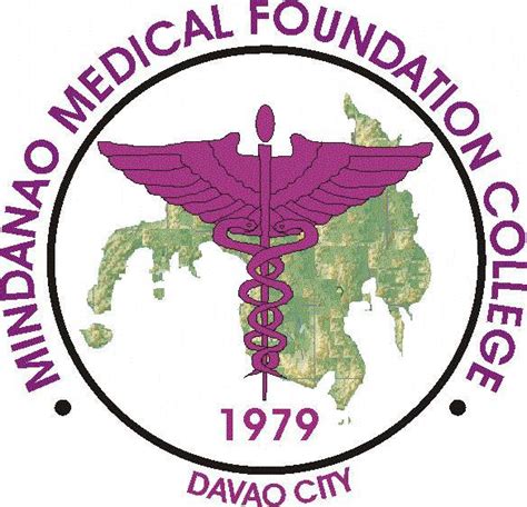 mmfc davao|Mindanao Medical Foundation College.